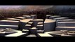 Jogos Vorazes  A Esperança - Parte 1 (2014) - Teaser Trailer HD Legendado