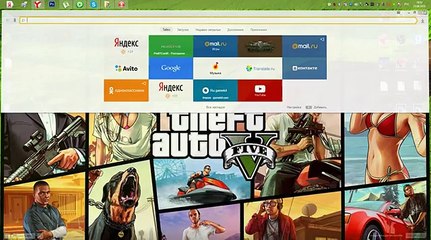 Читы для Майнкрафт 1 7 2 Установить (News World)