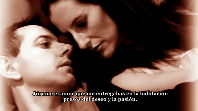 MUSICA ROMANTICA - Canciones de Amor y Baladas Románticas 2015 de Adel & Jess Júrame el Amor