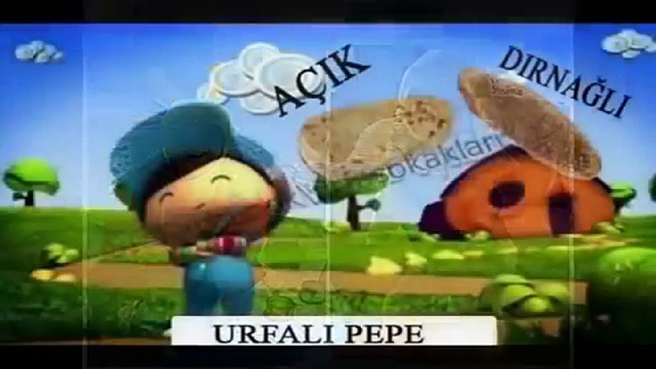 kayu distoo rap pepe süper