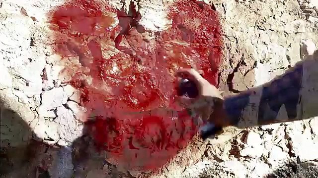 Musica Romantica 2016 - Adel & Jess felicitan el Día de San Valentin a Aida de parte de Elezar