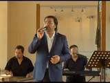 Mustafa Demirci - Seyrimde Bir Şehre Vardım