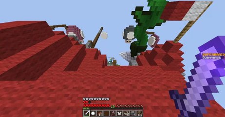 Anti-knockback