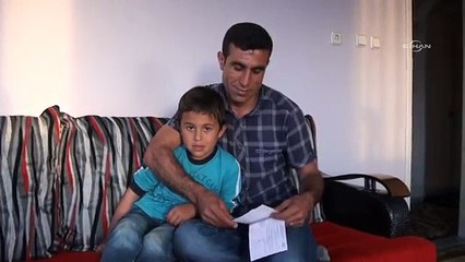 Maden işçisinden kan donduran iddia: Bir şişe rakıya bizi sattılar