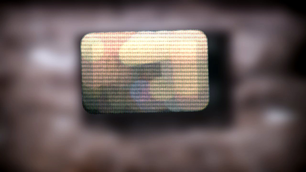 ∂єѕσℓαтισи: єριѕσ∂є 9 | Jun 24, 2013