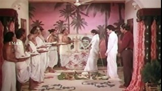 Radha Call To Karthik About Her Love -- Ninaivugal Tamil Movie -