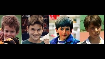 When They Were Young　【men's tennis players】.mp4