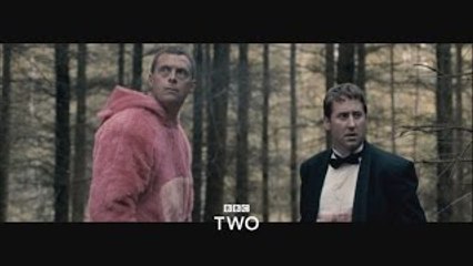 Stag: Trailer - BBC Two