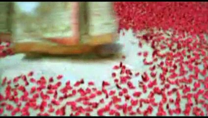 задыхаюсь без тебя - загадка - SRK&Rani