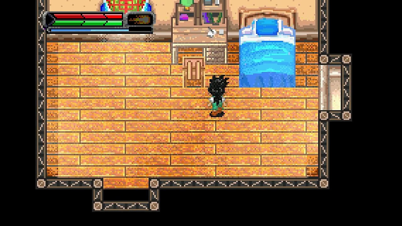 [LET'S PLAY] DBZ l'héritage de goku 2