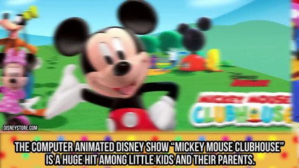 The Most Inappropriate Disney Kids Products (2)