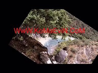 Komaevin ZeLaL Can Bete Canda