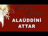 Alaüddini Attar - Sorularla İslamiyet - Sorularla İslamiyet