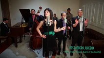 Hey Ya! - Vintage  60s Soul Outkast Cover ft. Sara Niemietz