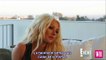 Christina Aguilera - Clip E! News Portada "Women's Health" 2016 (Subtítulos español)
