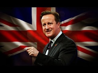 Vota për BE-në; kompanitë e fuqishme mbështesin Cameron - Top Channel Albania - News - Lajme