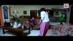Zameen Pe Chand Episode 48 Full HUMSITARAY TV Drama 1 July 2015