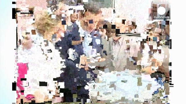 Сирия: Асад назначил выборы в парламент на 13 апреля