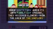 15 Things You Probably Didn t Know About South Park (2)