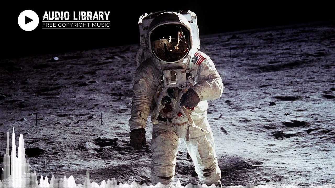 Like Apollo - jimmysquare (No Copyright Music)