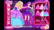 Barbie Princess and the Popstar, Barbie Dress Up Game, Barbie Games Fashion