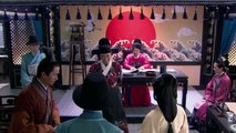 The Imperial Doctress ep 6 (English Sub)