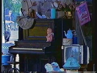 80's Commercials Vol. 145
