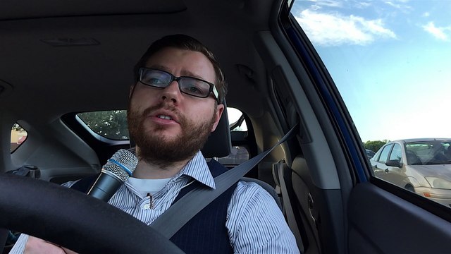 How will the SSA FO DDS ODAR know that my disability SSDI SSI SSD claim is a critical claim? By Orlando Attorney Walter Hnot