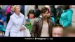 MAIN WOH CHAAND  TERAA SURROOR  Himesh Reshammiya Farah Karimaee HDSong