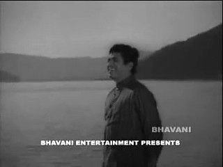 O Bangaru Rangula Chilaka