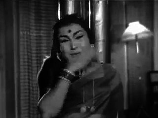 SARADA SARADA CIGARETTU SONG IN RAMUDU - BHEMUDU