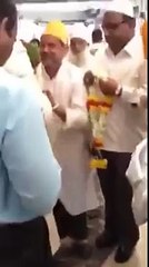 Astagfirullah Yeh Kaise Muslimin Hain...