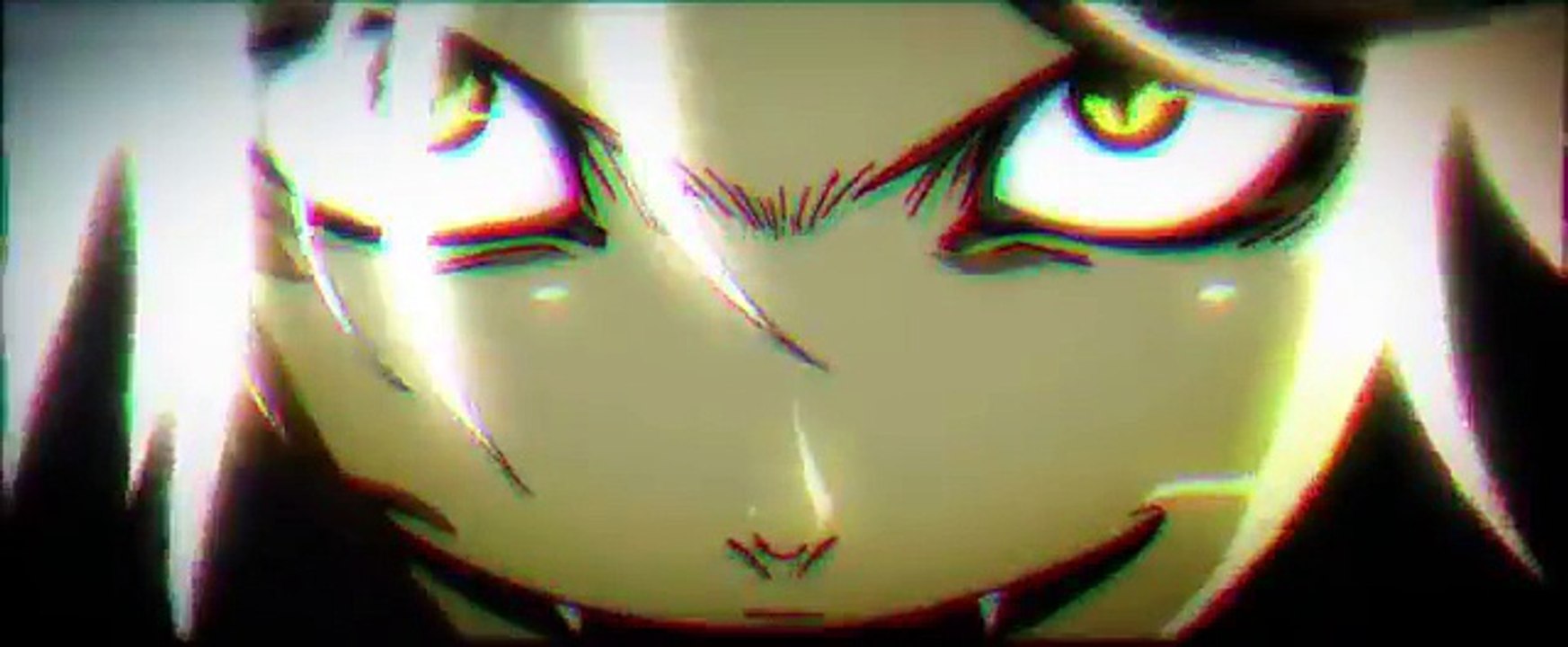 Into The Labyrinth - Anime MV ♫ AMV