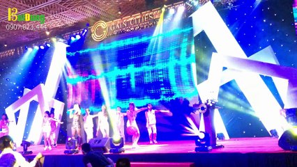 Ca Sĩ Hát Nhạc Hoa Chuyên Nghiệp - 0907.823.444