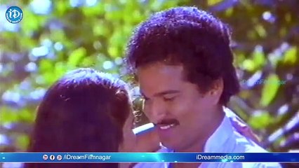 Vivaha Bojanambu Movie - Seetarama Swamy Video Song || Rajendra Prasad || Ashwini || S.P Balu (Comic FULL HD 720P)
