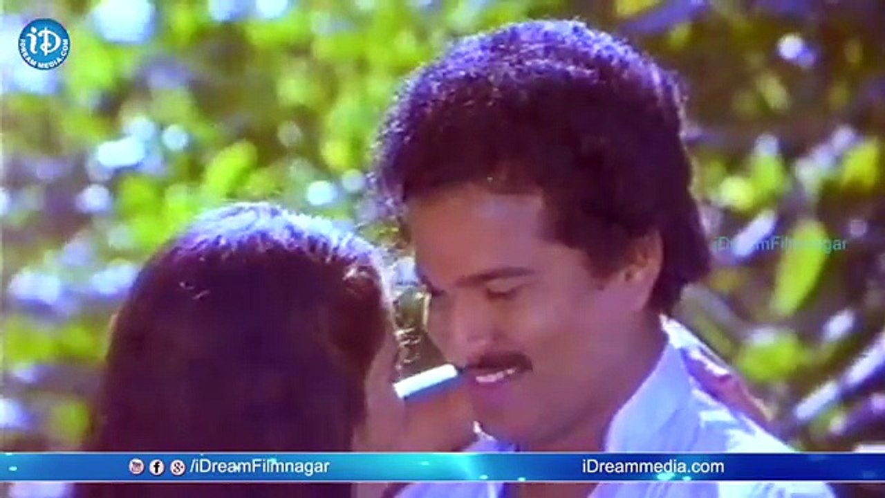 Vivaha Bojanambu Movie - Seetarama Swamy Video Song || Rajendra Prasad || Ashwini || S.P Balu (Comic FULL HD 720P)