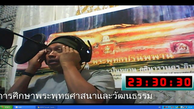 22กุมภาพันธ์2559ส่วนแรกเดอะเฮี้ยนRecord_2016_02_22_23_08_52_250 00_00_00-00_59_02