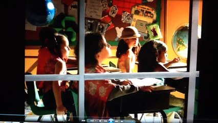 Opening To Caillou: Caillous Train Trip & Other Adventures 2004 DVD