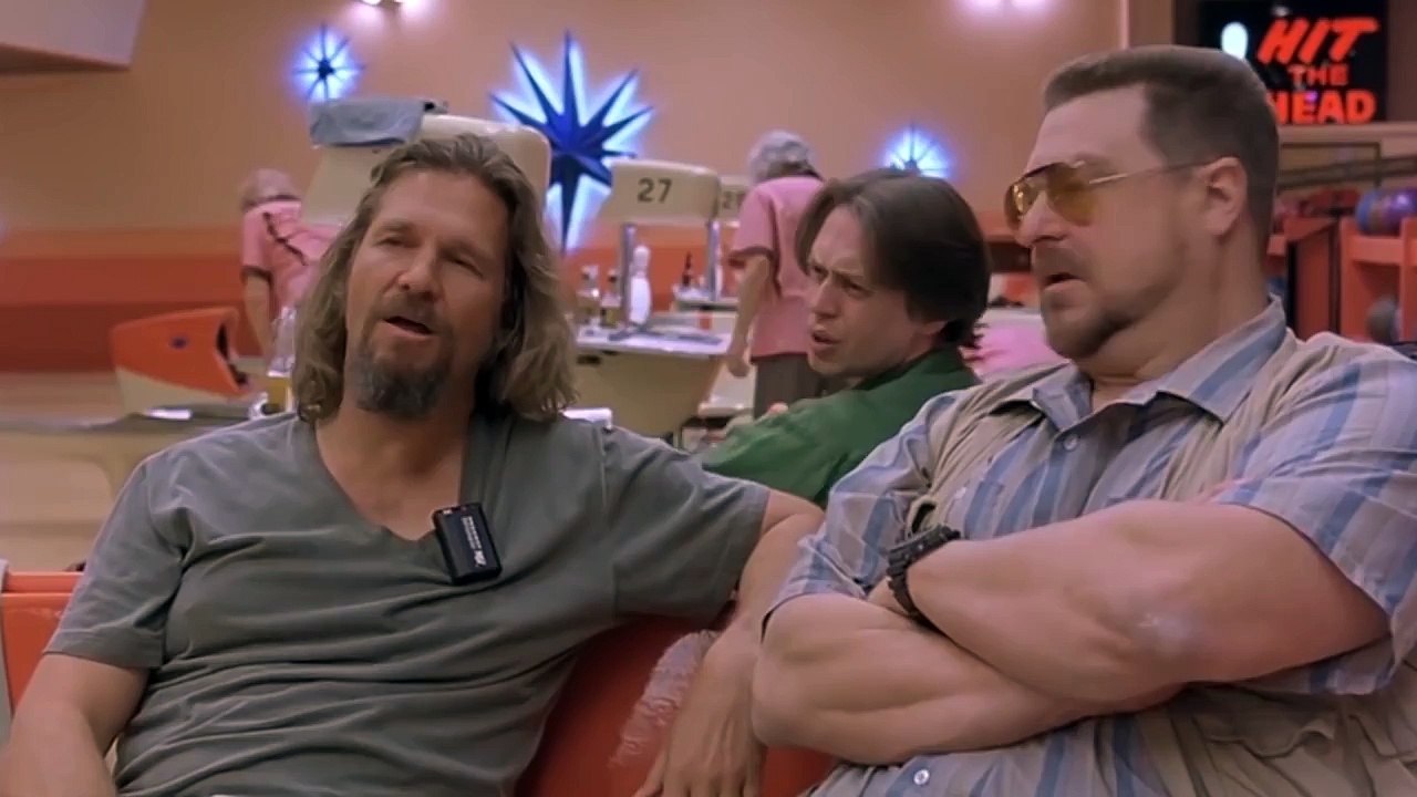 9 Favorite Movie Anti-Heroes