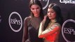 Kylie Jenner & Kendall Jenner Hated?: The Kardashians Keep Getting Booed