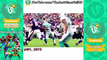 Best Football Vines Compilation 2016 - Awesome Football Vines Celebrations, Jukes and Big Hits 2016