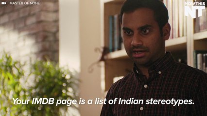 Hollywood's Diversity Problem Is Even Worse Than You Think