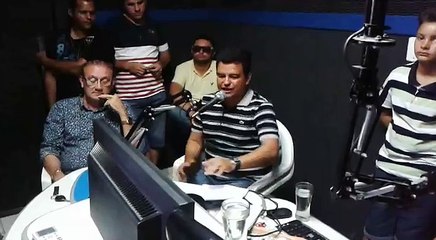 PREFEITO SAMUEL DE ASSARÉ DIVULGA PROGRAMAÇÃO FESTIVA POETA PATATIVA 2016