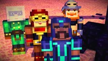 Stampylonghead - Minecraft : Story Mode Playlist - Updated Frequently - Stampylongnose