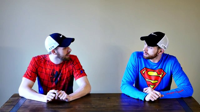 SPIDERMAN Super Big Surprise Egg ★ Giant Superhero Play Doh Egg Surprise Creation! Huevo Sorpresa