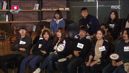 〖용인오피OPView01.tv〗산본오피 청주오피 광주오피 중앙동오피
