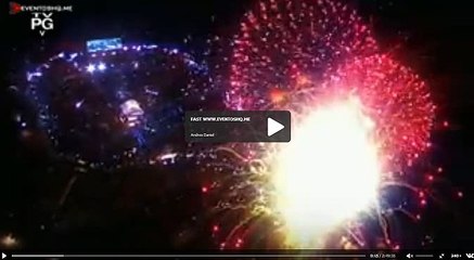 primer parte de fastlane 2016 en español