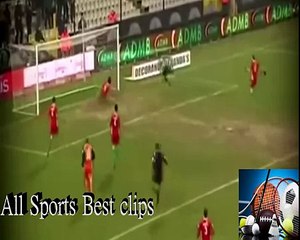 The Worst Footballers Ever ● Football Fails part 3