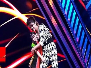 Looks like she has someone special in her life  | Bollywood Masala | Latest Bollywood News (News World)