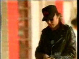 Dwight Yoakam & Buck Owens - Streets Of Bakersfield